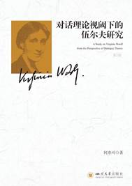 文本, 信件描述已自动生成