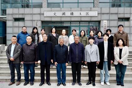 /private/var/folders/bh/d3vb83dd6g19n05ln95214sh0000gn/T/com.kingsoft.wpsoffice.mac/picturecompress_20250329164242/output_1.jpgoutput_1