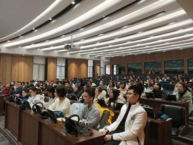 QQ图片20200104184318