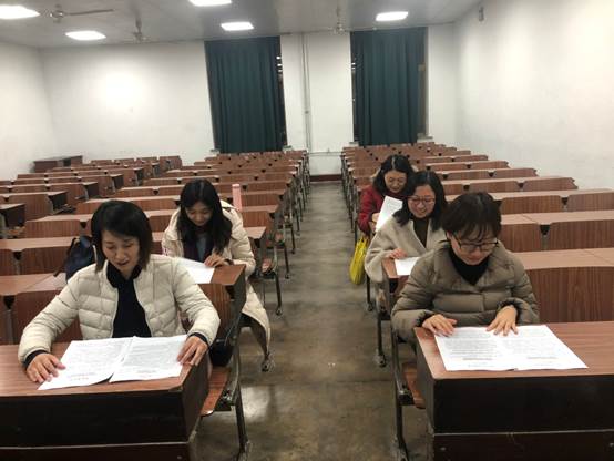 说明: C:\Users\Administrator\Documents\Tencent Files\77492747\FileRecv\MobileFile\IMG_1261.JPG