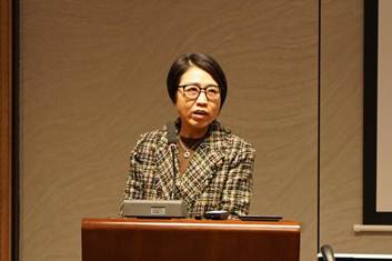 6a7ab8d14ffacb39e95be427306e15dd