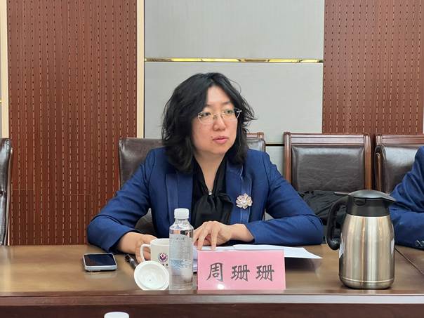 4e1fb22fb6f1cb29011a905545f8f93d