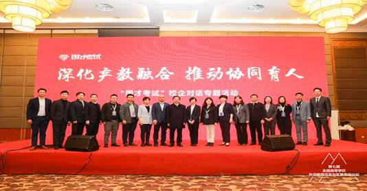 38b256e17f9e0e16d72f765259045f9