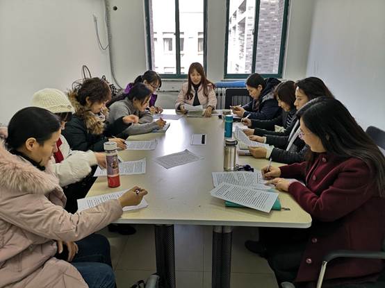 说明: C:\Users\冰冰\Desktop\8`XUUBMKK3UKMN}K`PDHE_N.jpg