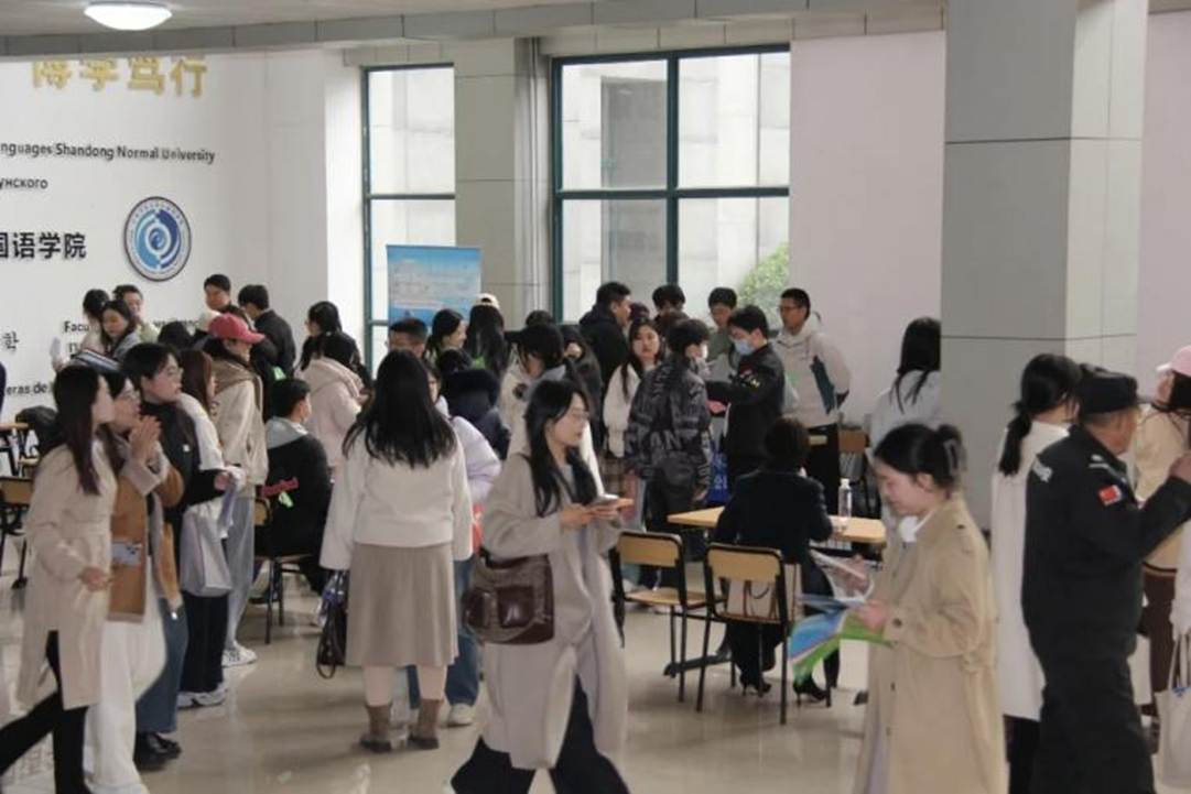 图示, 示意图

中度可信度描述已自动生成:ver1