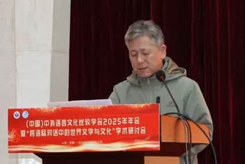 f4cface7b8156b2f0e107a60f8f751bd