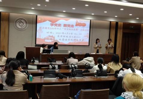 e5e9831f28d51cef6226ca9cd80b7f0