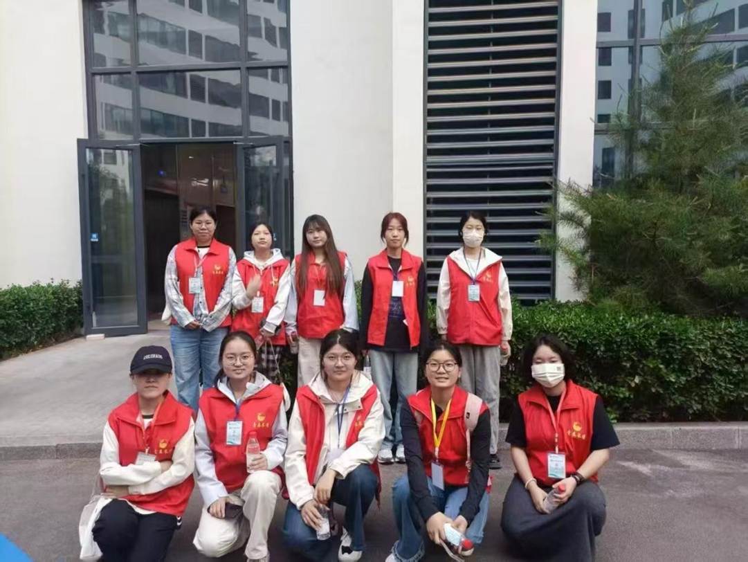 图示, 示意图

中度可信度描述已自动生成:ver1