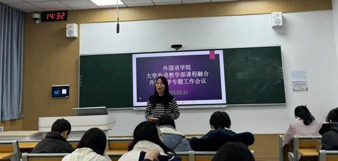 51ad21b34a57bf0e4dd66b47f376d0a