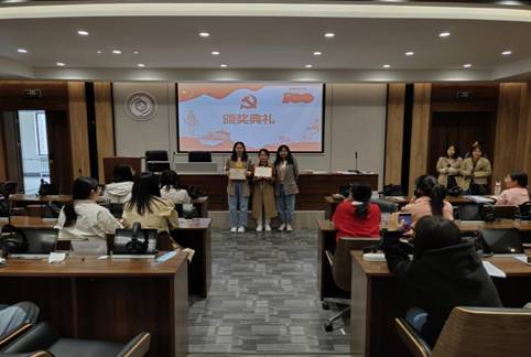 b043cfe7af94f9b9d85ed2c4c5753c6