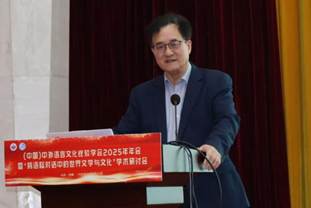 f84b4e22bd5fb1e11a9e25a6efe1a348