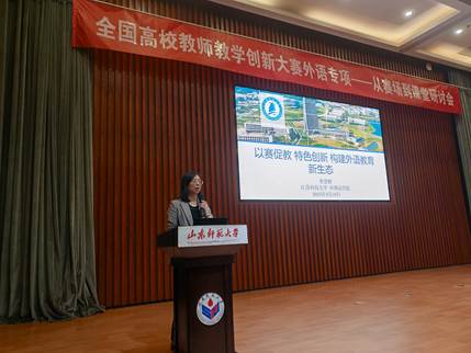 5eb000b03ec125973b88036683816cb