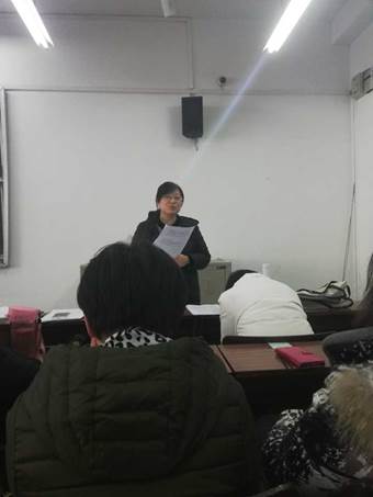 说明: C:\Users\冰冰\Documents\Tencent Files\147604824\FileRecv\MobileFile\Cache_-613b88b6f0eafd6e..jpg