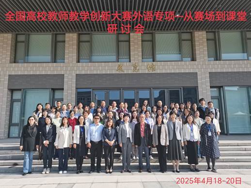 b9fce7c1a8694dd1607ab0ab92e9372