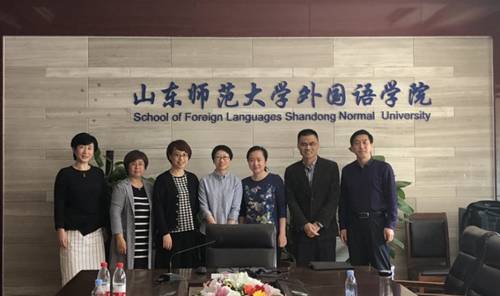 基础教育座谈 1 基础教育座谈 1