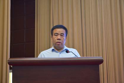 微信图片_20210714115126