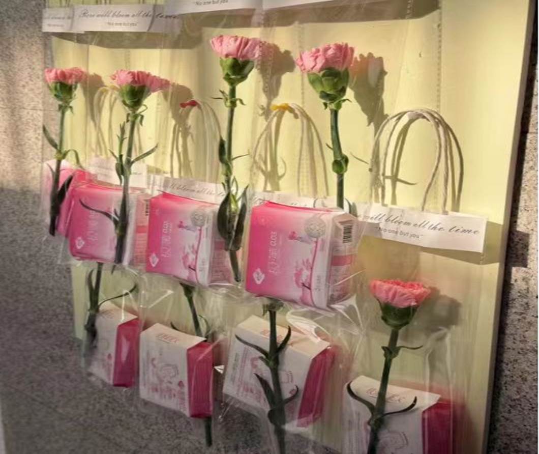 图示, 示意图

中度可信度描述已自动生成:ver1