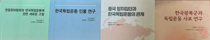 1fac744fb02038d93045f3fea50ad308