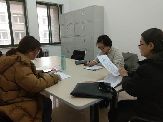 说明: C:\Users\ADMINI~1\AppData\Local\Temp\WeChat Files\146719058072958810.jpg