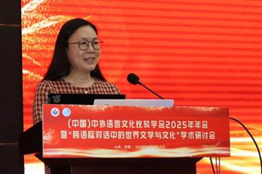 f42657a974ea05cc4f0511be3d129753