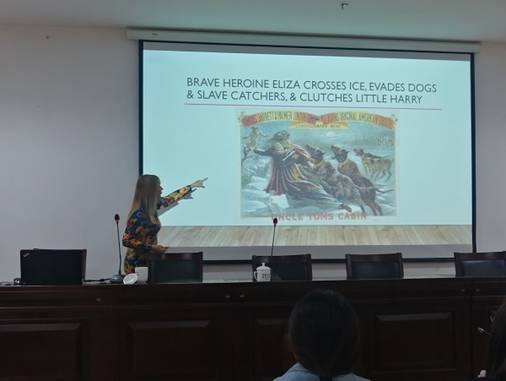 TIM图片20181030174710 TIM图片20181030174710