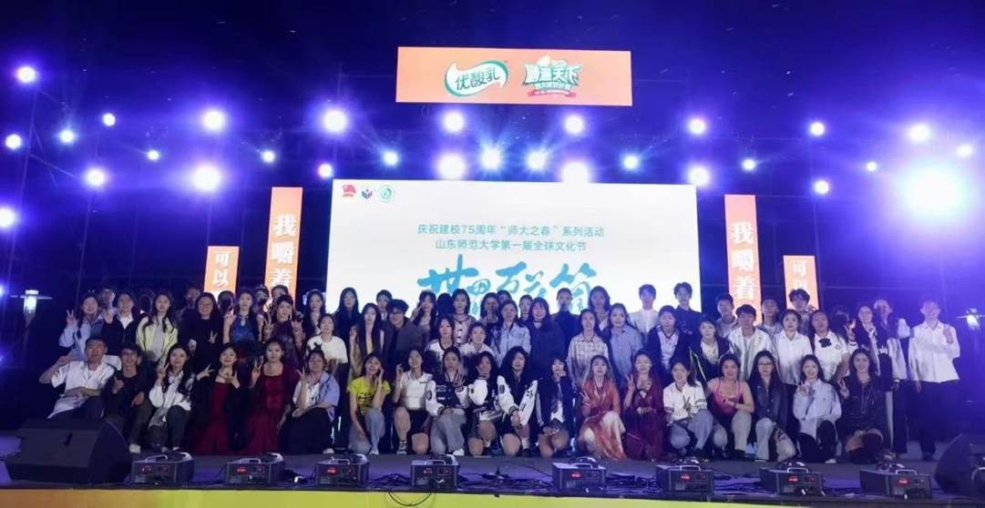 图示, 示意图

中度可信度描述已自动生成:ver1