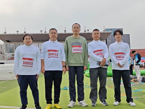 9213992263932f97cf3db8a10f9bd77e