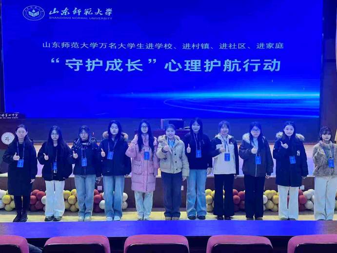 105dbefe846df2d04b349f692c1d6248