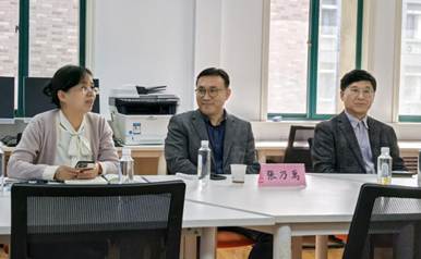 4332660b015a78436423356af00f126