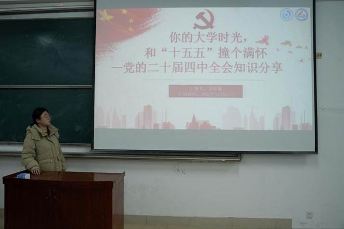 图示, 示意图

中度可信度描述已自动生成:ver1