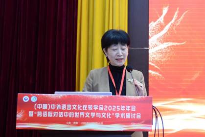 7763282f8df794657bb02153af2af33c