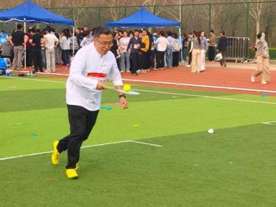 6f44eae730b7cb606b9de519c887d515