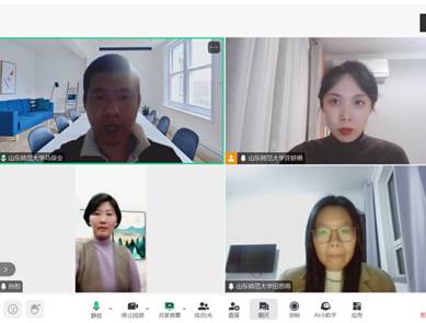 54d63dc0651958ccd5b8ce42f742f38e