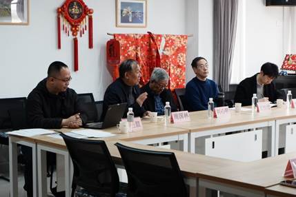 ec0603ec84f450d850f12ec6a466094