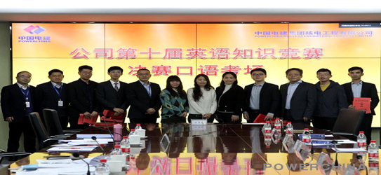 b5f4900da193f3cda0a819a7eb92bf5