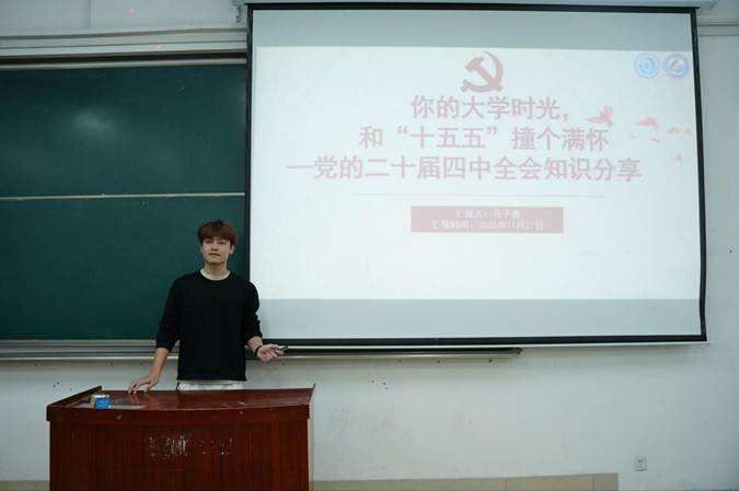 图示, 示意图

中度可信度描述已自动生成:ver1