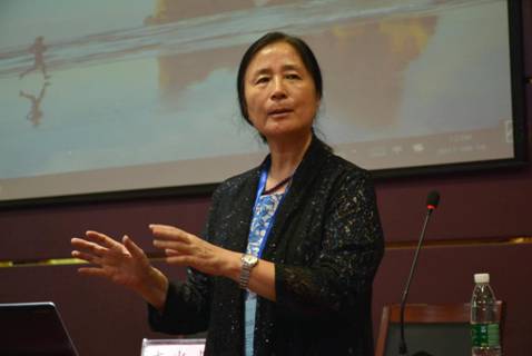 DSC_5435_副本 DSC_5435_副本