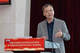 2a4b7dde15b1b386a86007836523c36d