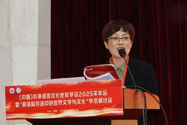 8df12c83921c58963df9f23cab02f926