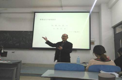 mmexport1554298992428