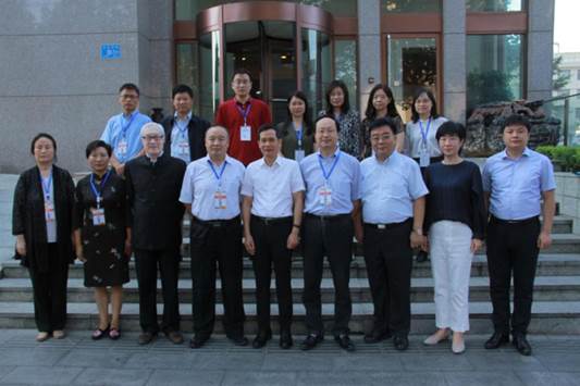 7f1327dad570f3cf9793d66201320cf