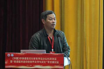 e91835cf17a8f1cb68a3311ccd7327d7