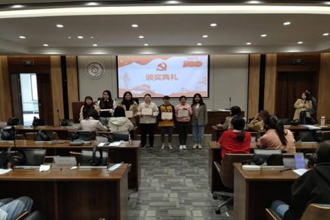 f302bf35c5551a3b877bec120091b29