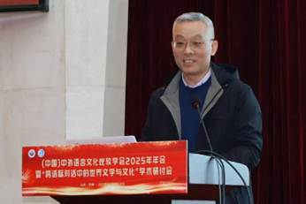 5389e277d06d33ced8da01a9a9a0f6a5