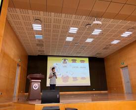 2c9ae3262a3a0a4d31938c9eeb412a6