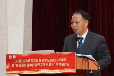 4e480d77fb7449cae5fa481c7237e31d