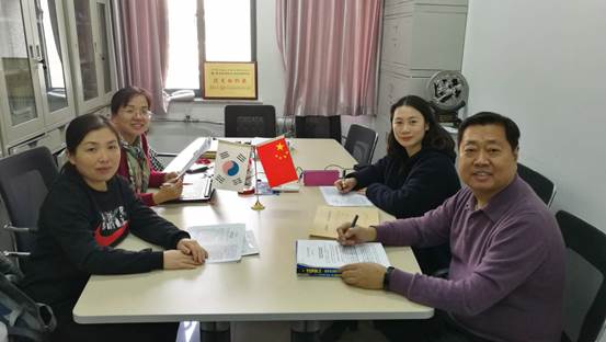 说明: D26F379D96896E1656C483D9B0A23D44.png 说明: D26F379D96896E1656C483D9B0A23D44.png