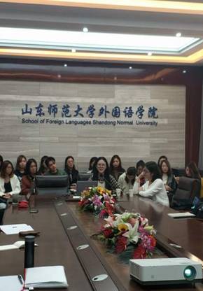 QQ图片20181013113244