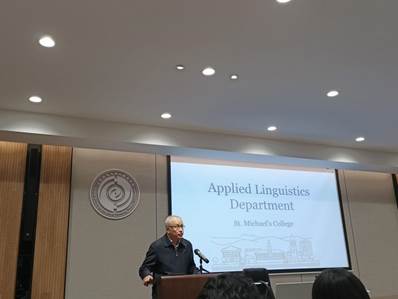 QQ图片20200104184330