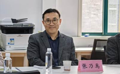 f70f6042f21bd2d62d4c0d6ab02697e